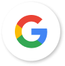 구글